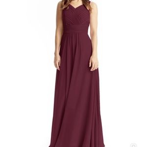 Azazie Pierrette - Cabernet